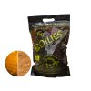 Carp Servis Václavík Boilies Boss2 - Mango (Průměr 16 mm, Hmotnost 200 g)
