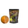 Carp Servis Václavík Boilies Boss2 - Mango (Průměr 16 mm, Hmotnost 200 g)