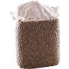 Carp Servis Václavík Tygří ořech 10 kg (Velikost XL)