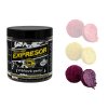 Carp Servis Václavík Expresor v dvojobalu - Višňová perla (Průměr 16 mm, Hmotnost 150 g)