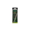 zfish prosivaci jehla baiting needle 10 cm