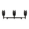 zfish hrazda buzzer bar zfx 3 rods