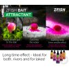 ZFISH Dip Bait Attractant (Příchuť Mango-Cherry)
