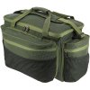 ngt taska compartment carryall