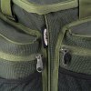ngt taska compartment carryall