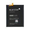 Baterie pro Samsung Galaxy A71 4500 mAh Li-Ion Blue Star PREMIUM