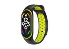 Remienky pre Xiaomi Mi Band