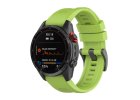 Remienky pre Garmin Fenix