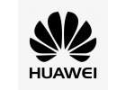 Huawei originálne príslušenstvo