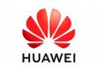 Baterie pro Huawei