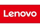 Ochranné tvrdené sklá na Lenovo