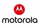 Puzdrá a obaly na mobil Motorola