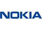 Ochranné tvrdené sklá na Nokia