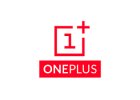 Ochranné tvrdené sklá na Oneplus