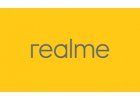 Ochranné tvrdené sklá na Realme