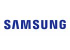 Baterie pro Samsung