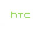 Ochranné tvrdené sklá na HTC