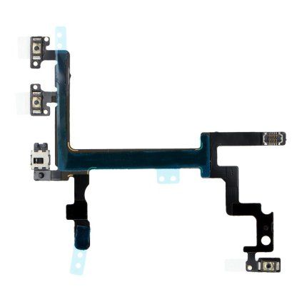 8ab7140680bcbd6fc437a30b08a38840