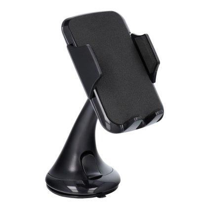 Držiak do auta OEM univerzální 5120b