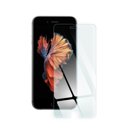 34583 1 ochranne tvrzene sklo blue star pro pro iphone 6 6s 4 7