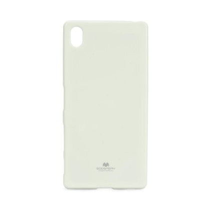 14566 pouzdro goospery mercury jelly lg h815 g4 bile