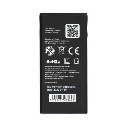 75b1eaf812d19530e1450b535b2a68bc