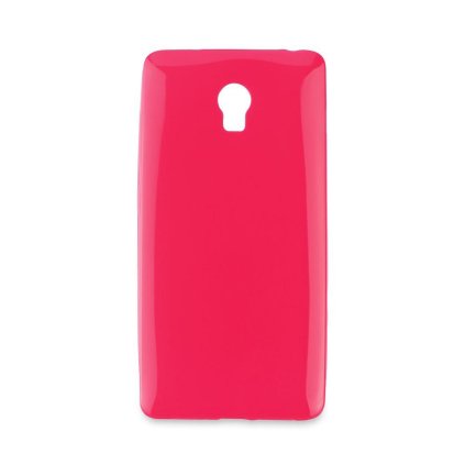 13090 pouzdro back case ultra slim 0 3mm lenovo vibe p1 ruzove