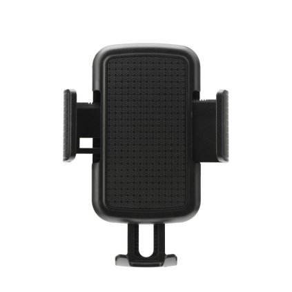 988 1 univerzalni drzak mobilu do auta cerny