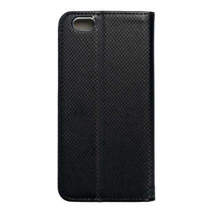 5b9aba47f9483a4a22aa864662be89ec