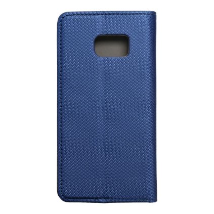 21580 2 pouzdro smart case book samsung galaxy s7 g930 granatove