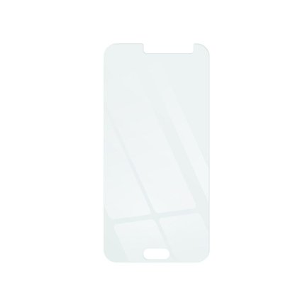 Ochranné tvrdené sklo Blue Star pre Samsung Galaxy J3 (2016)