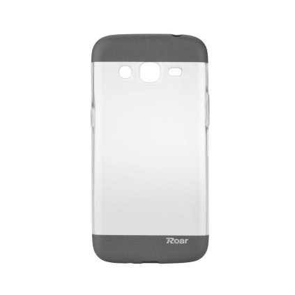 pouzdro roar fit up clear pro samsung galaxy j2 2016 sede w1200 cfff