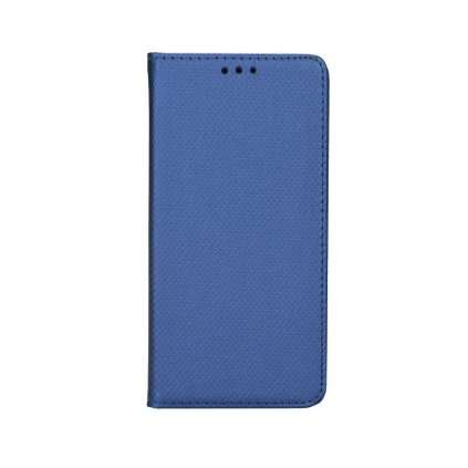 45549 1 pouzdro smart case book pro samsung galaxy note 7 modre