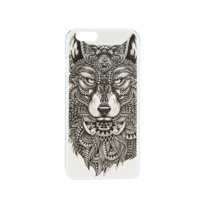 pouzdo forcell art case pro huawei y3 ii vzor 9 v 2 w1200 cfff