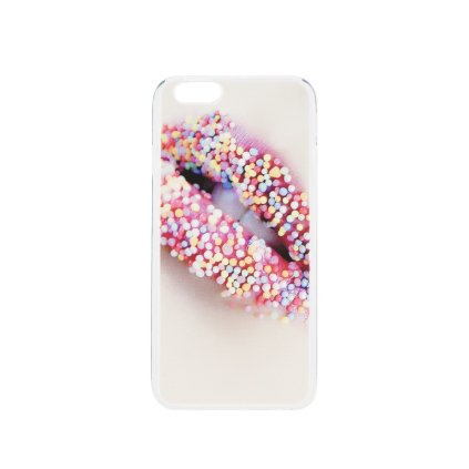 45191 pouzdo forcell art case pro huawei y3 ii vzor 10 v 2