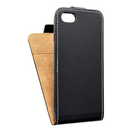 Puzdro SLIM FLEXI FRESH  pre IPHONE 7 / 8 / SE 2020 / SE 2022