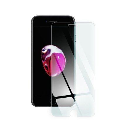 46389 1 ochranne tvrzene sklo blue star pro pro apple iphone 7 5 5