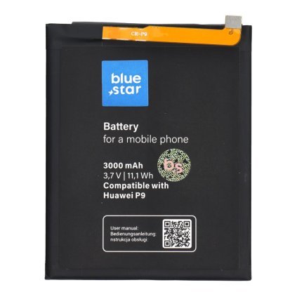 e40604fcac9417e05f9917712325e7fe