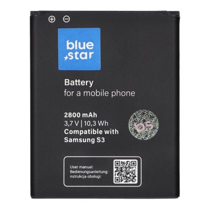d84540d1867b7aa791fb6599772e740b