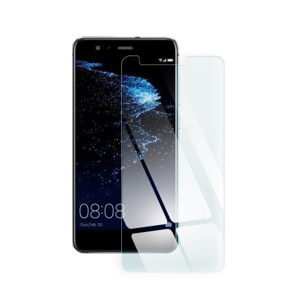 56760 1 ochranne tvrzene sklo blue star pro huawei p10 lite