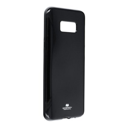 70988 1 pouzdro goospery mercury jelly pro samsung g955 galaxy s8 plus sede