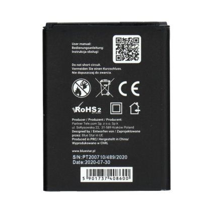 f241808e58a1c6237e1e853ca1f88fe3