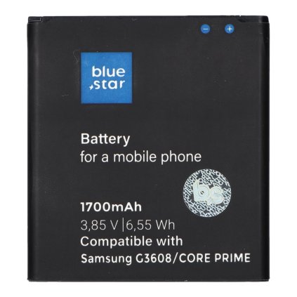 258659e23865695f618a9d3230bb36c4
