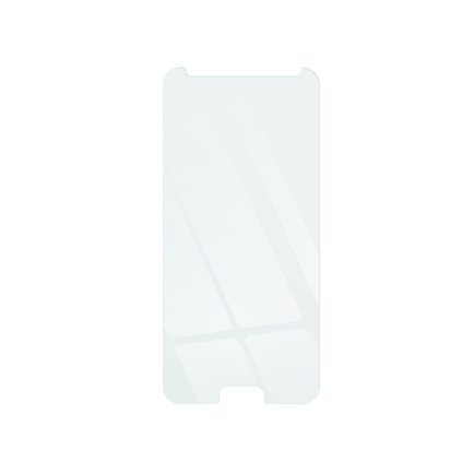 74042 ochranne tvrzene sklo blue star pro samsung j3 2017