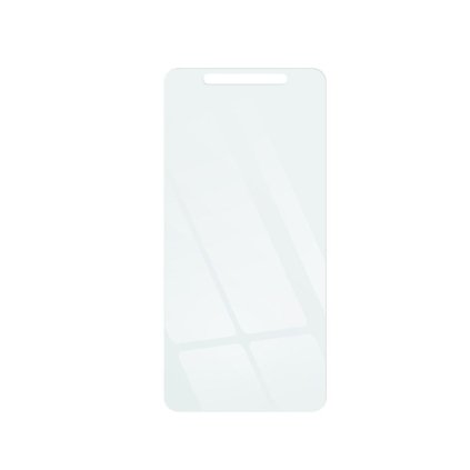 75916 ochranne tvrzene sklo blue star pro xiaomi redmi note 4