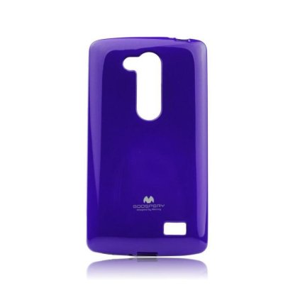 78271 pouzdro goospery mercury jelly pro samsung a500f galaxy a5 fialove