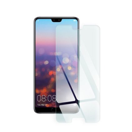79792 ochranne tvrzene sklo blue star huawei p20