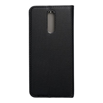 82481 1 pouzdro smart case book huawei mate 10 lite cerne