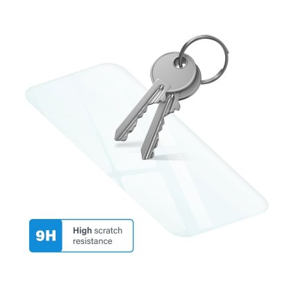 83823 1 tvrzene sklo temperovane pro 0 33mm huawei honor 10