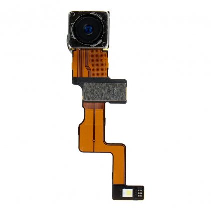 87102 1 flex kabel pro apple iphone 5 se zadni kamerou